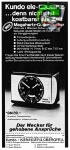 Kundo 1975 01.jpg
